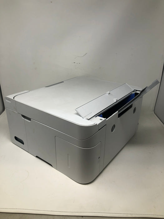 ET-2850 Epson Refurbished EcoTank Printer for Parts