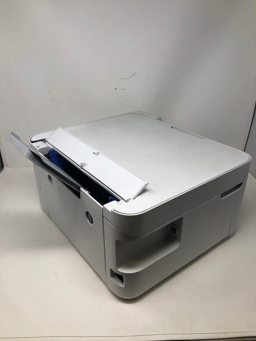 ET-2850 Epson Refurbished EcoTank Printer for Parts