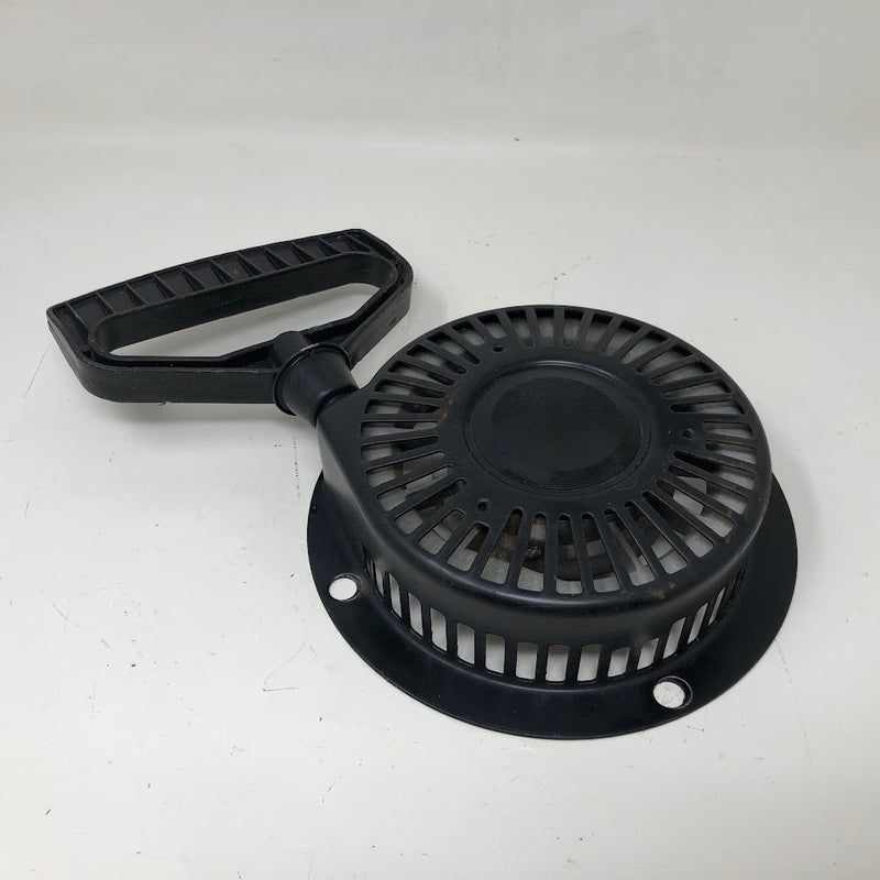 590749 Tecumseh Rewind Starter