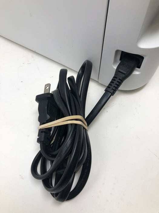 ET-2850 Epson Refurbished EcoTank Printer for Parts