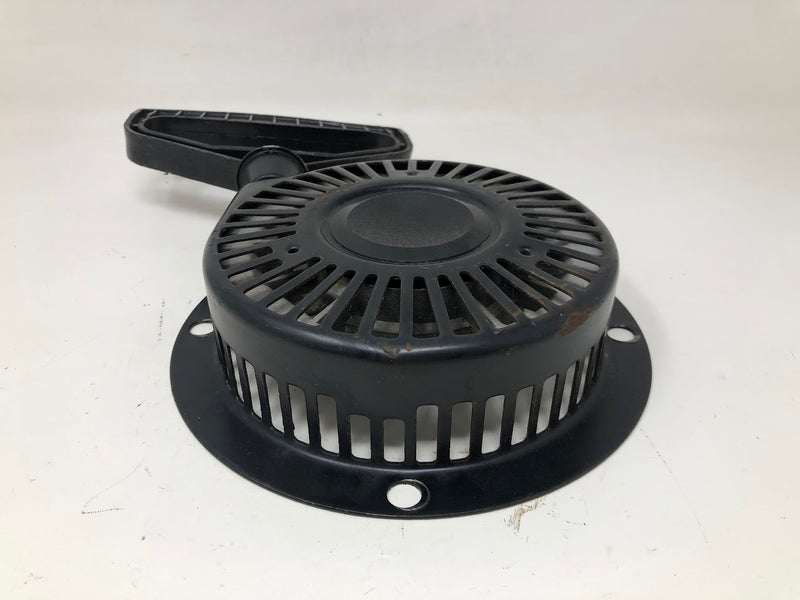 590749 Tecumseh Rewind Starter