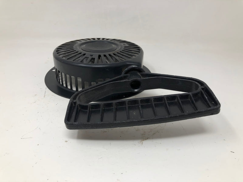 590749 Tecumseh Rewind Starter