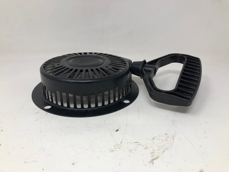 590749 Tecumseh Rewind Starter