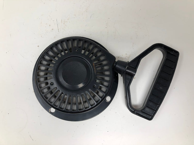 590749 Tecumseh Rewind Starter