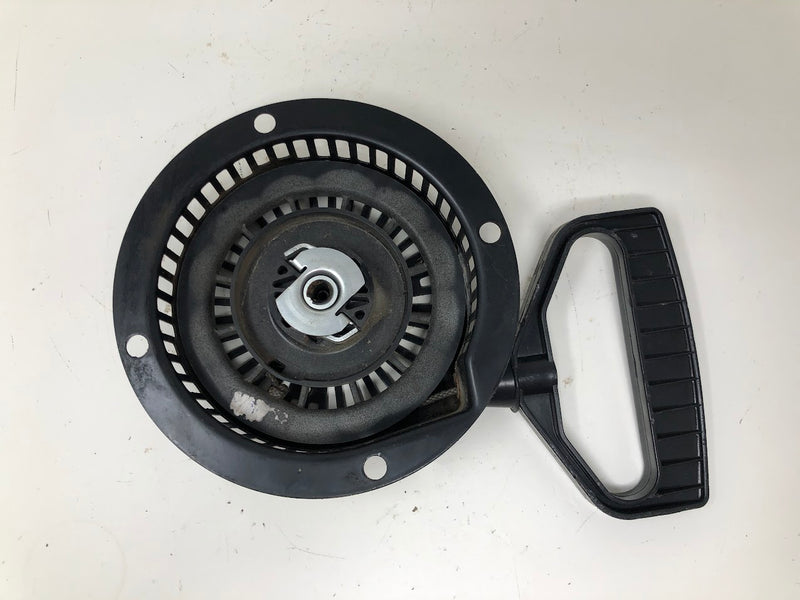 590749 Tecumseh Rewind Starter