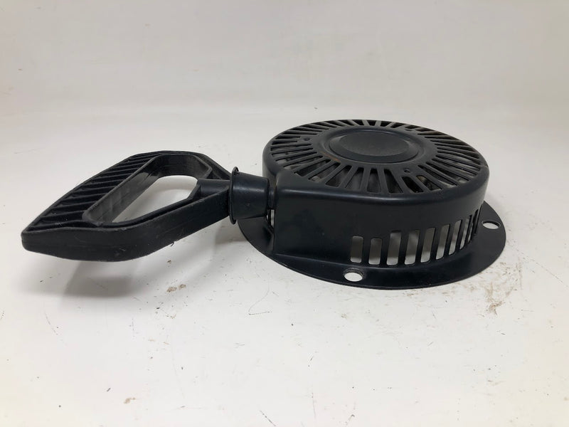 590749 Tecumseh Rewind Starter