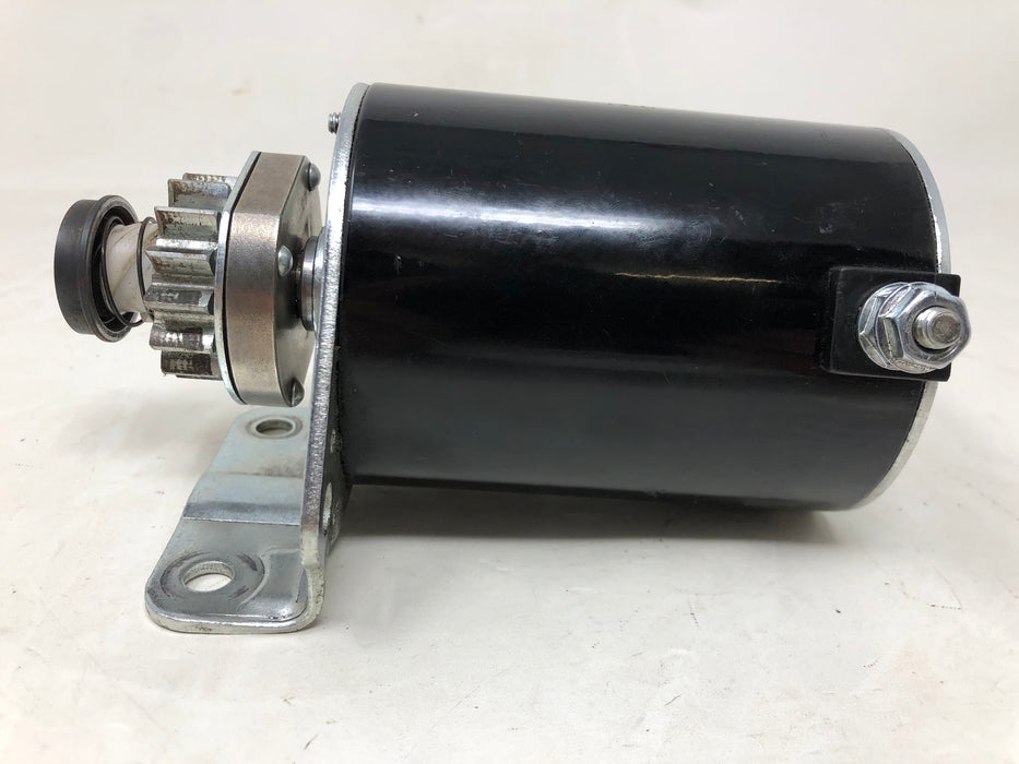 693551 Briggs & Stratton OEM Starter Motor