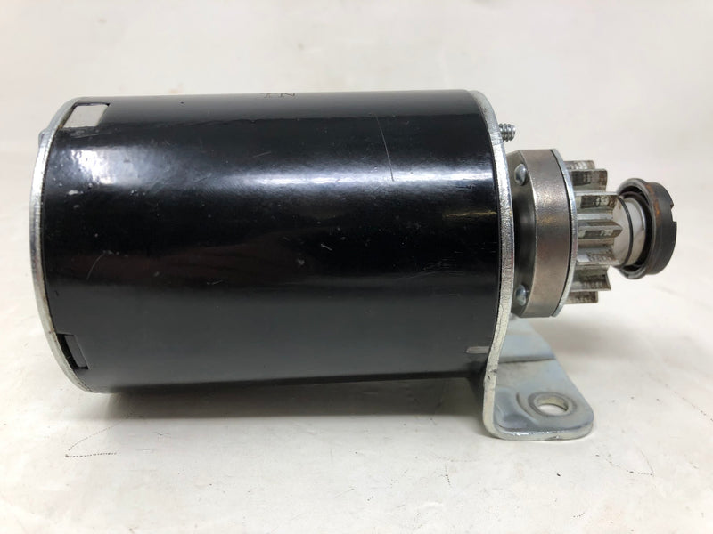 693551 Briggs & Stratton OEM Starter Motor
