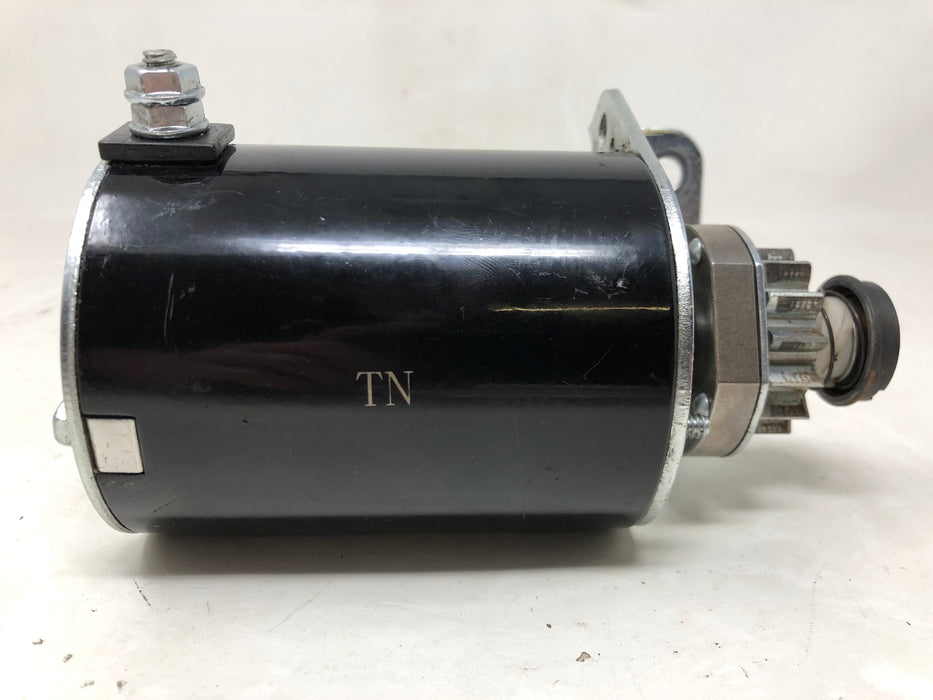 693551 Briggs & Stratton OEM Starter Motor