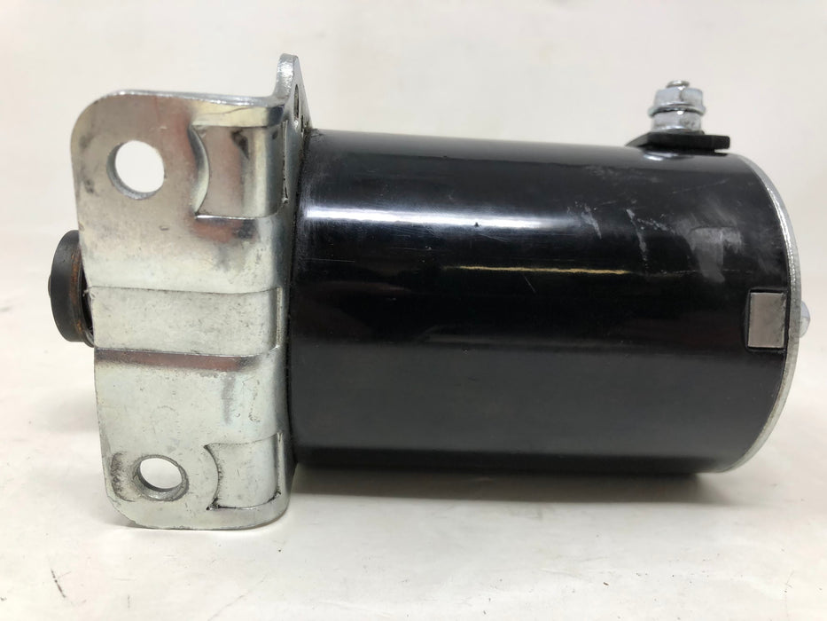 693551 Briggs & Stratton OEM Starter Motor