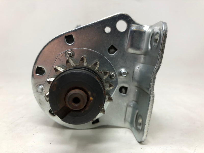 693551 Briggs & Stratton OEM Starter Motor