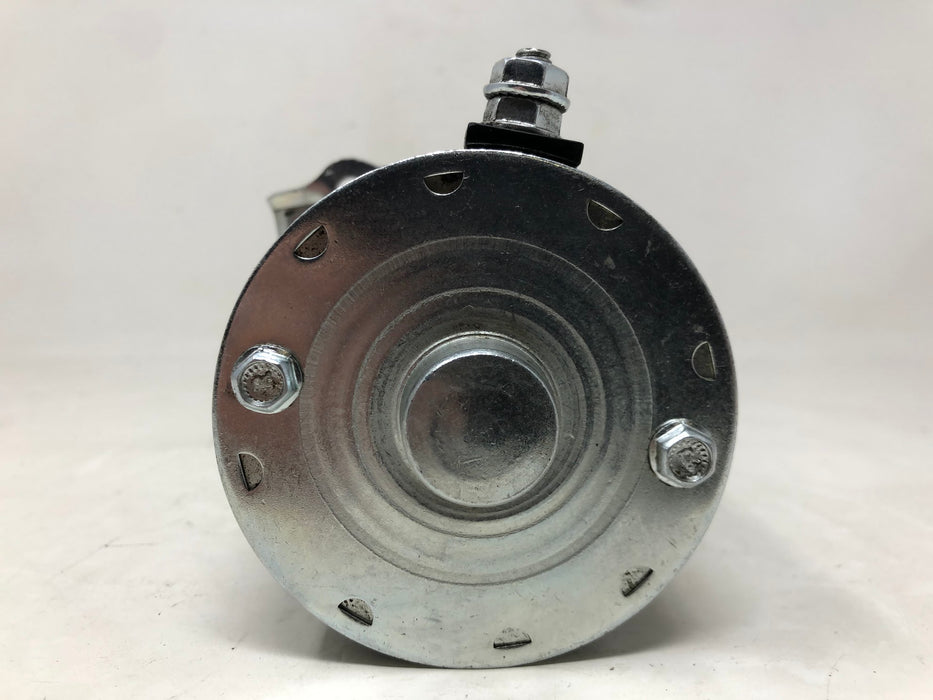 693551 Briggs & Stratton OEM Starter Motor