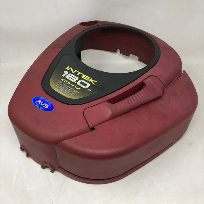 698804 Briggs & Stratton Blower Housing