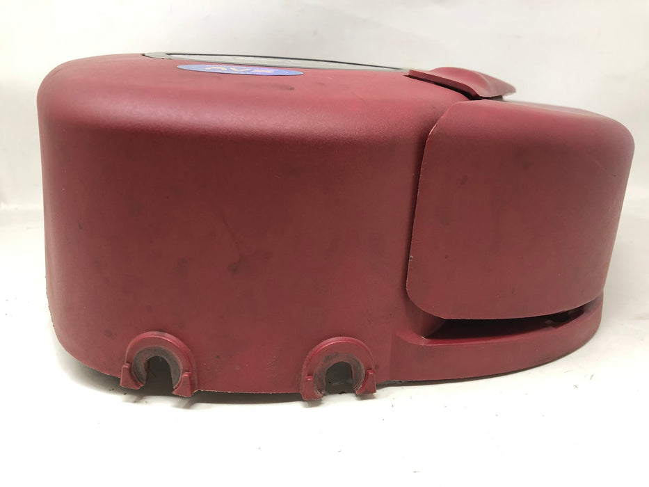 698804 Briggs & Stratton Blower Housing