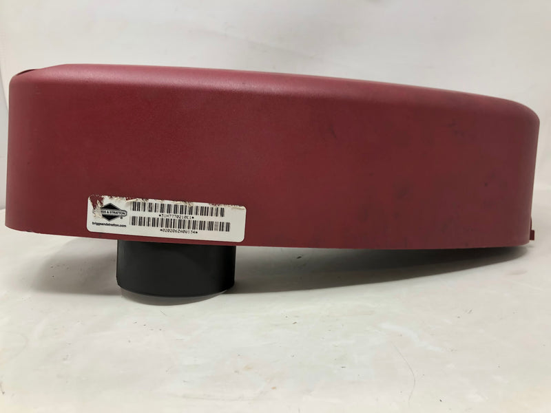698804 Briggs & Stratton Blower Housing