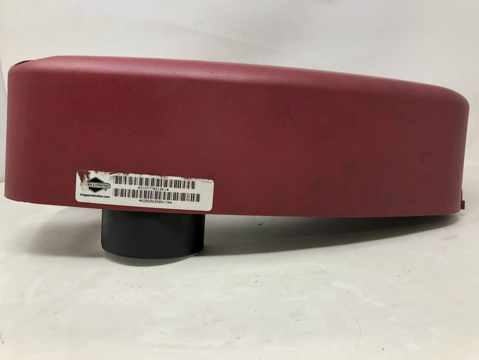 698804 Briggs & Stratton Blower Housing