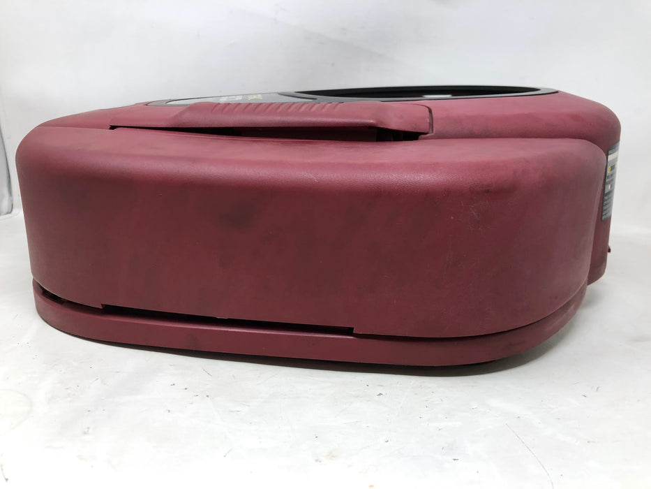 698804 Briggs & Stratton Blower Housing