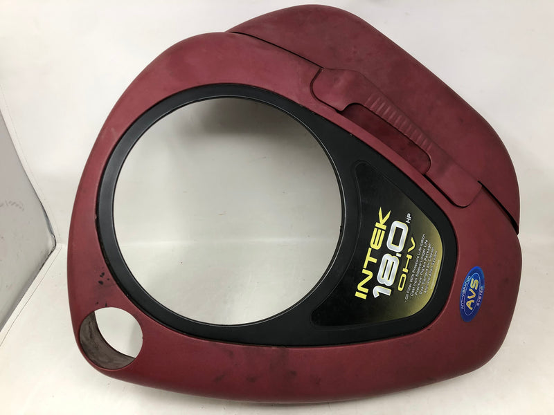 698804 Briggs & Stratton Blower Housing