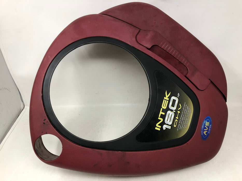 698804 Briggs & Stratton Blower Housing