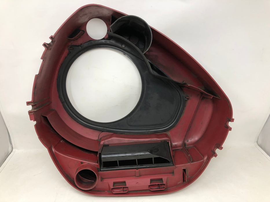 698804 Briggs & Stratton Blower Housing