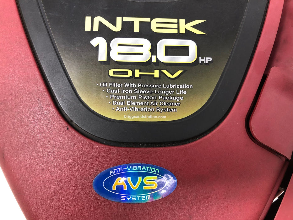 698804 Briggs & Stratton Blower Housing