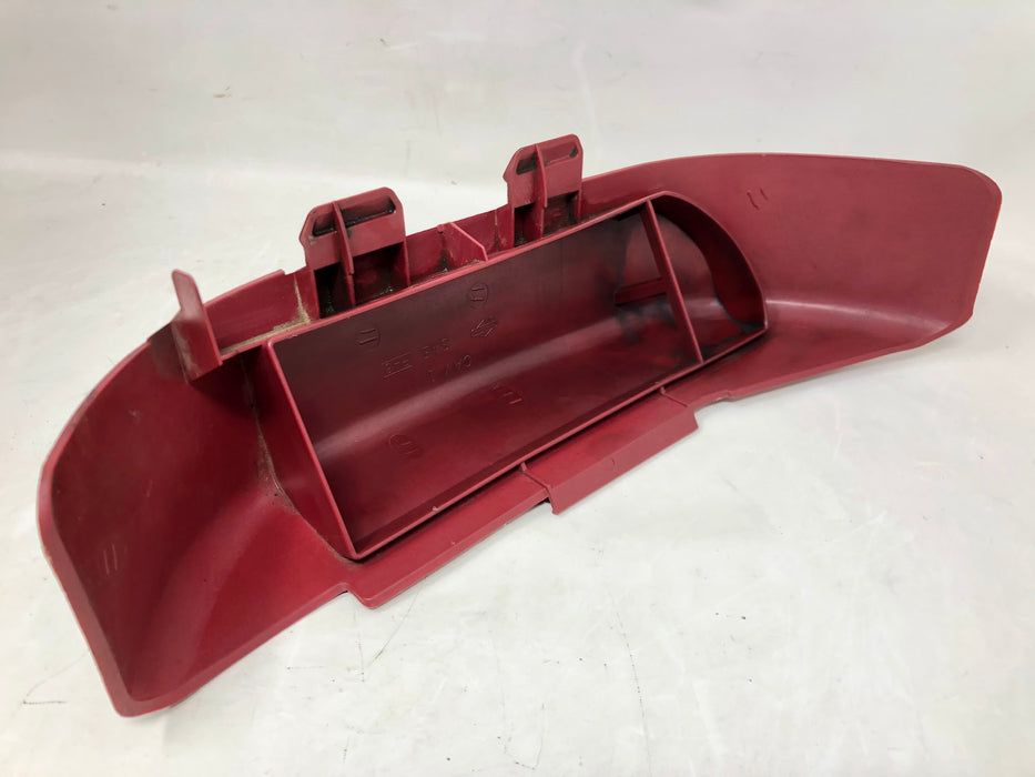 698804 Briggs & Stratton Blower Housing