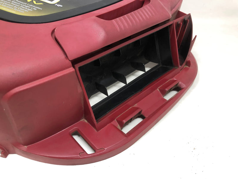 698804 Briggs & Stratton Blower Housing