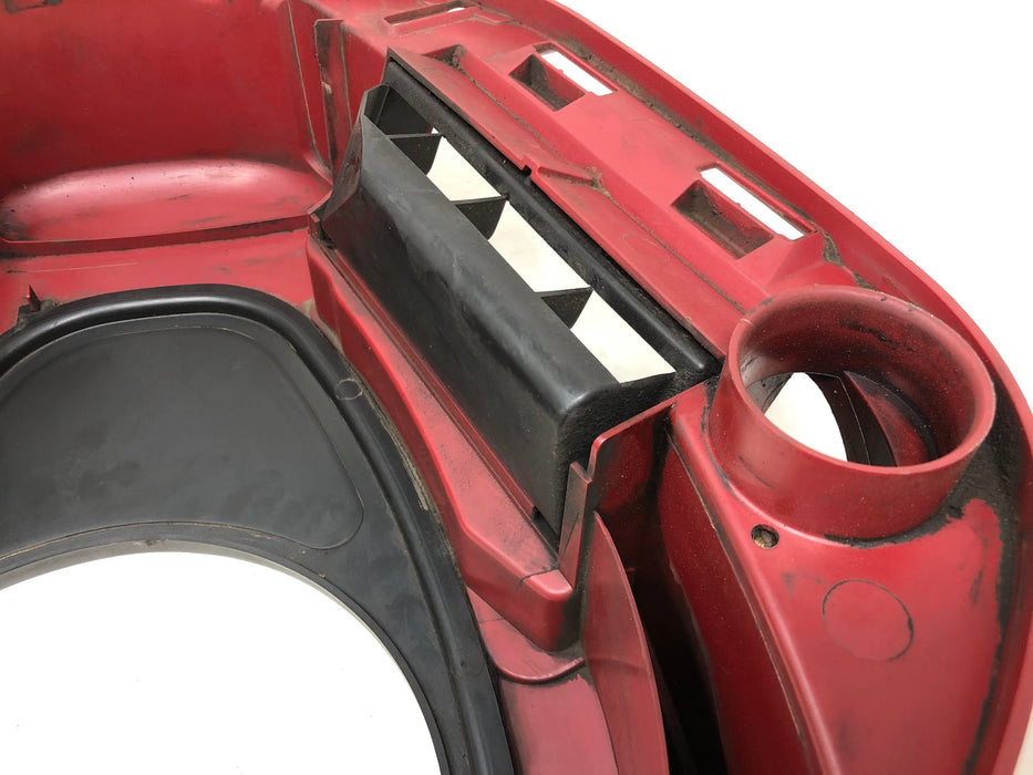 698804 Briggs & Stratton Blower Housing