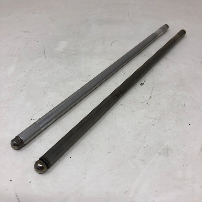 692011 Briggs & Stratton Intake + Exhaust Push Rods
