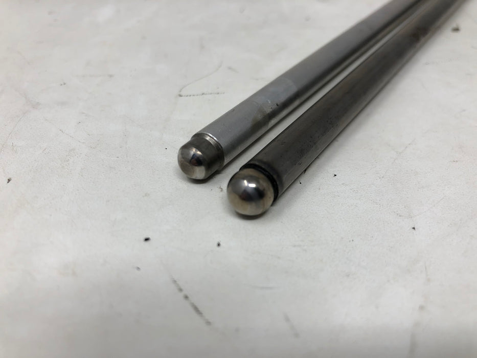 692011 Briggs & Stratton Intake + Exhaust Push Rods