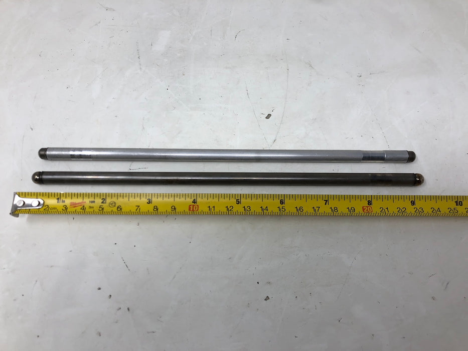 692011 Briggs & Stratton Intake + Exhaust Push Rods