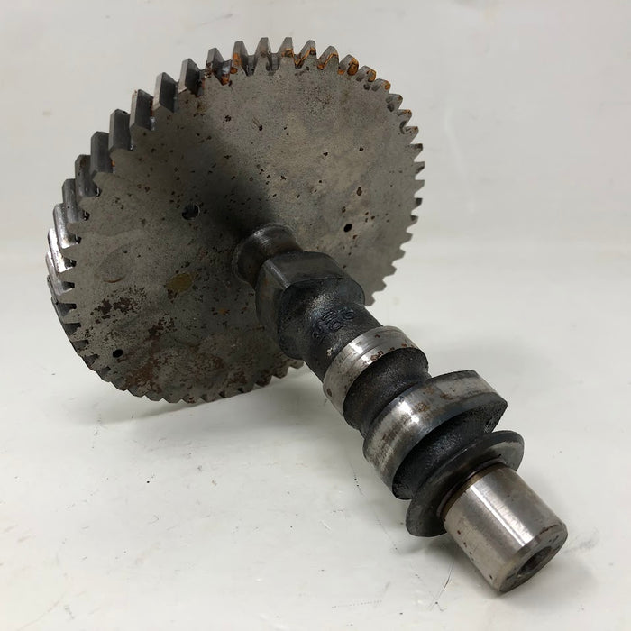 12 011 01 Kohler Camshaft