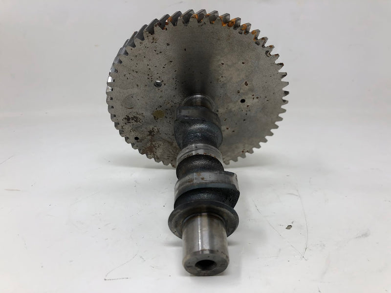 12 011 01 Kohler Camshaft