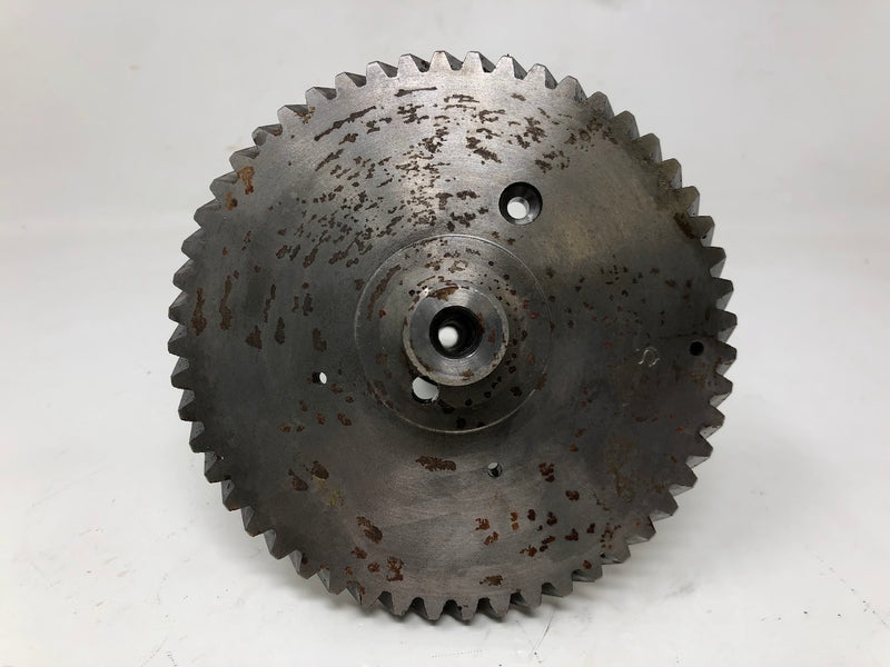 12 011 01 Kohler Camshaft