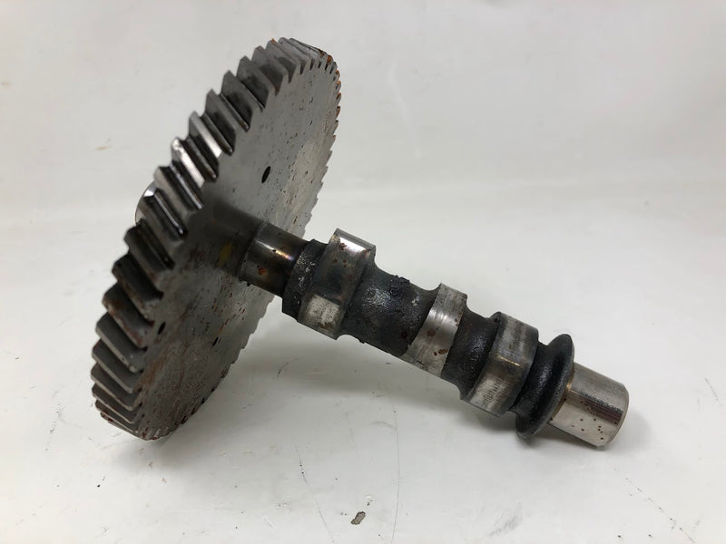 12 011 01 Kohler Camshaft
