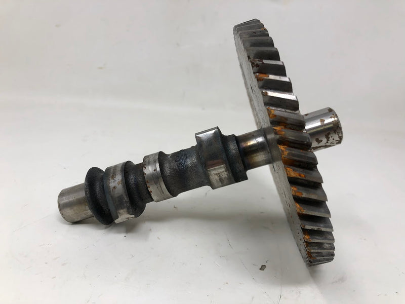 12 011 01 Kohler Camshaft