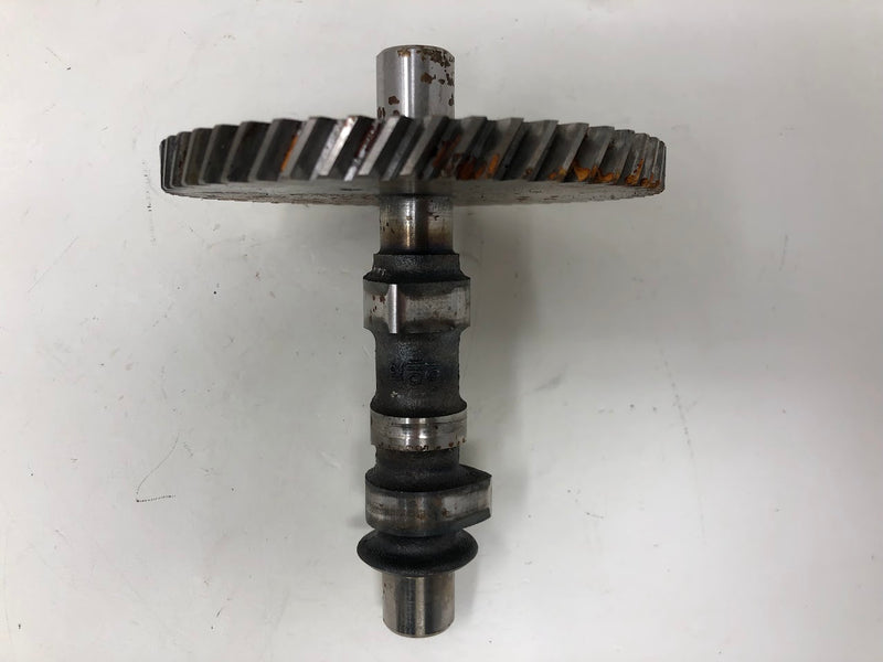 12 011 01 Kohler Camshaft