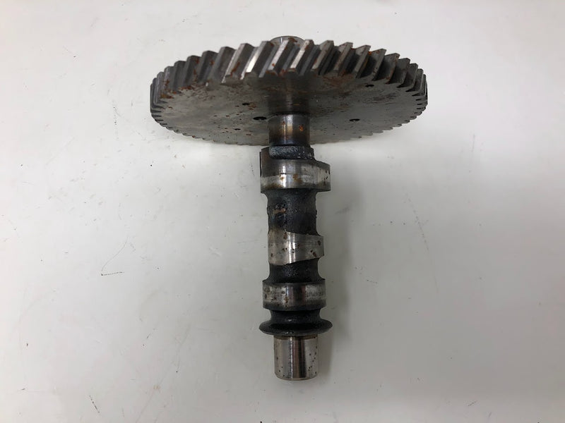 12 011 01 Kohler Camshaft