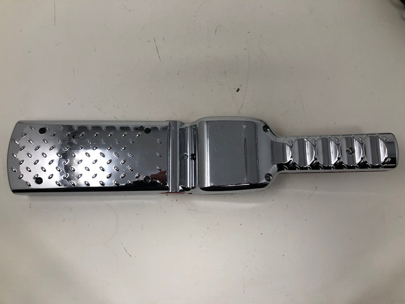 EETL500 Snap-On Timing Light & Ignition System Analyzer + Accessories