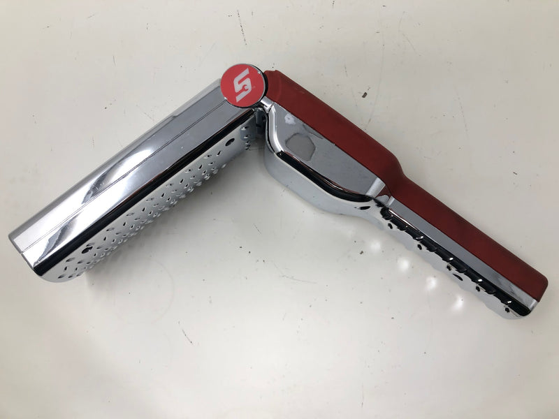 EETL500 Snap-On Timing Light & Ignition System Analyzer + Accessories