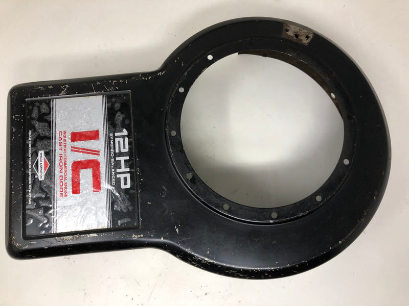 490689 Briggs & Stratton Blower Housing