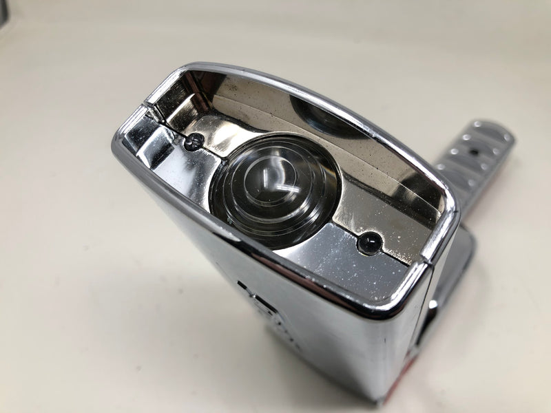 EETL500 Snap-On Timing Light & Ignition System Analyzer + Accessories