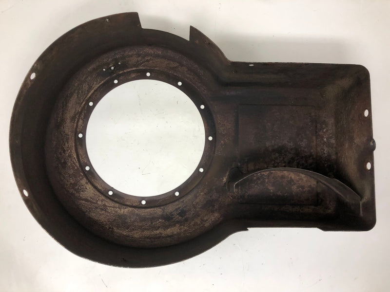 490689 Briggs & Stratton Blower Housing