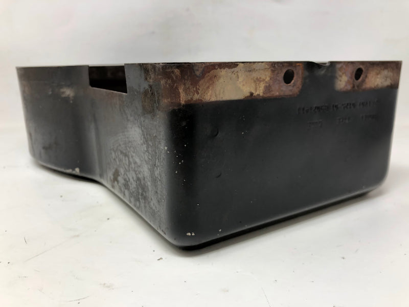 490689 Briggs & Stratton Blower Housing