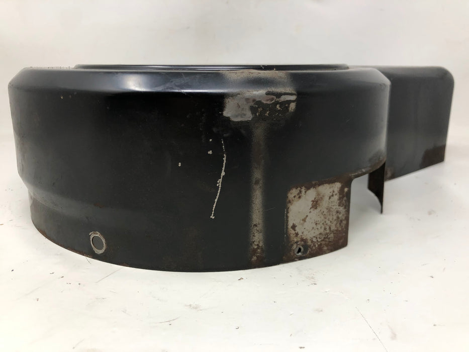 490689 Briggs & Stratton Blower Housing