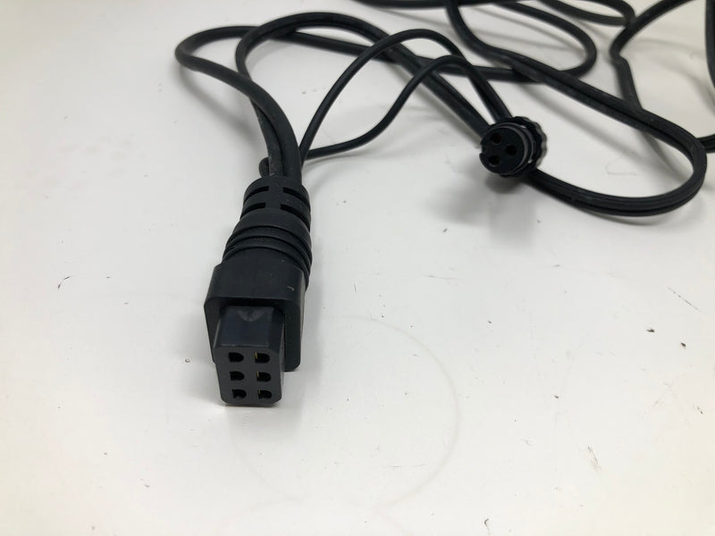 EETL500 Snap-On Timing Light & Ignition System Analyzer + Accessories