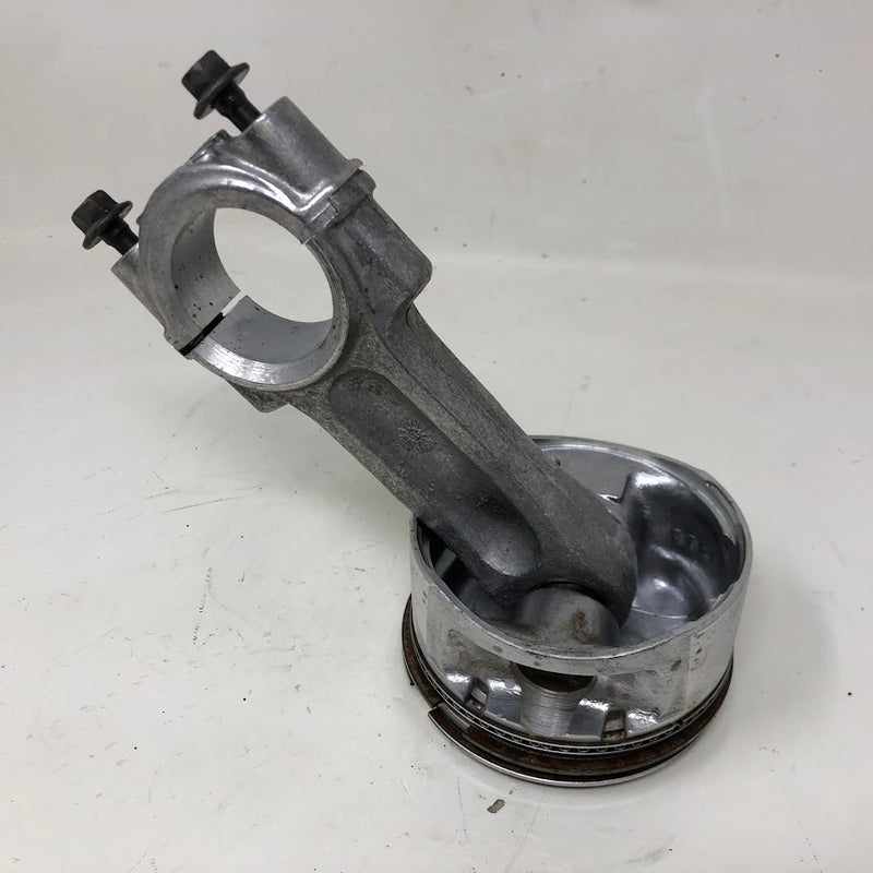 12 059 01 Kohler Rod & Piston Assembly