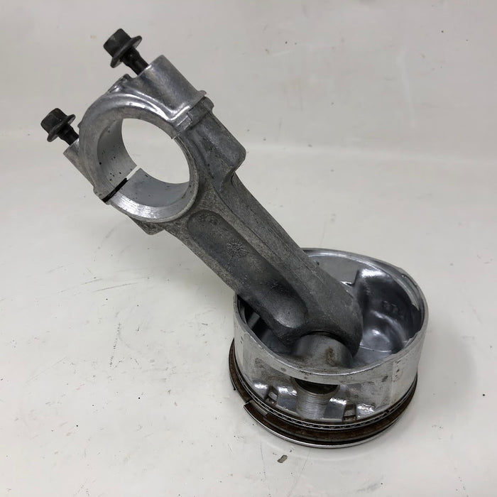 12 059 01 Kohler Rod & Piston Assembly