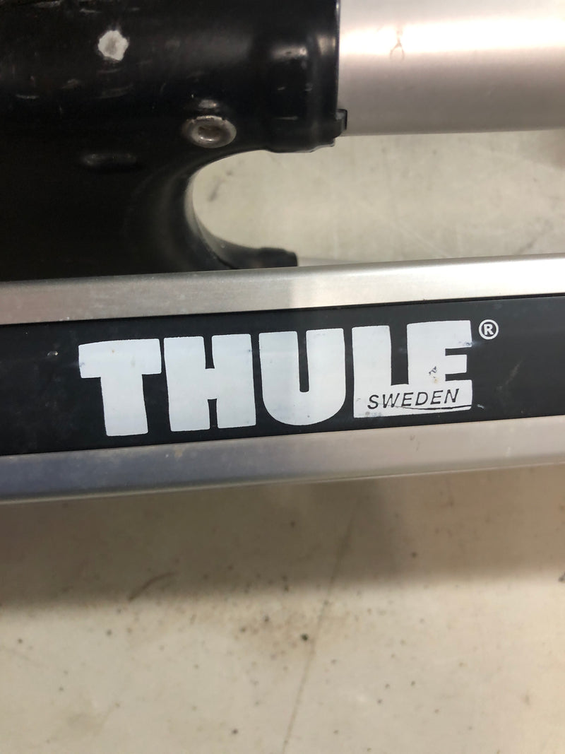 Thule 56" Bike Racks (x2)