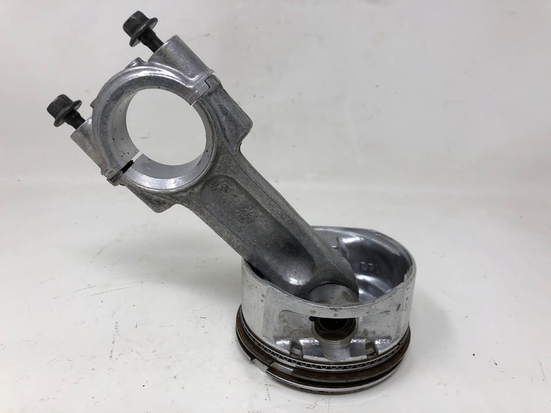 12 059 01 Kohler Rod & Piston Assembly